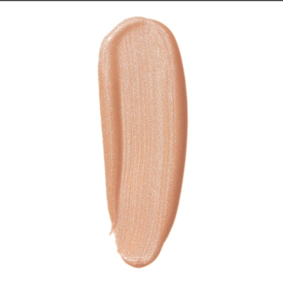 e.l.f. Cosmetics - SHADE 4 MEDIUM - Halo Glow Liquid Filter & Beauty Spo… - Picture 2 of 12